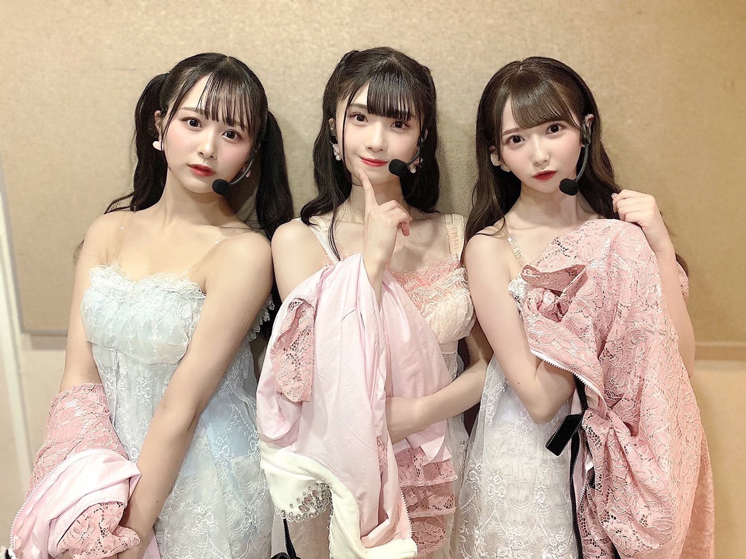 Premium Line ノイミー 菅波美玲 ビブス | www.kinderpartys.at