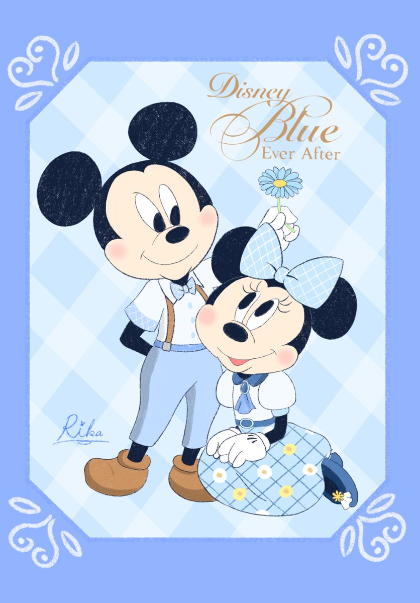Rika イラスト垢作ったので自己紹介です お絵描き好きなキャラオタです 普段はディズニー サンリオ中心にキャラたちを描いてます ぜひフォローよろしくお願いします 絵描きさんと繋がりたい Rika イラスト垢作ったので自己紹介です お絵描き好きなキャラオタです 普段はディズニー サンリオ中心にキャラたちを描いてます ぜひフォローよろしくお願いします 絵描きさんと繋がりたい