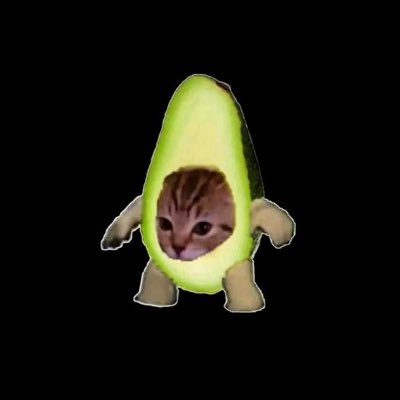 ishisboy's tweet photo. #NewProfilePic https://t.co/H0Igt4DJlq