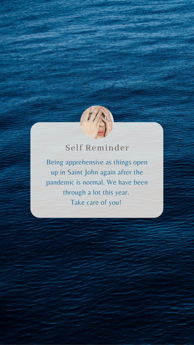 Compassionate Grief Centre (@centregrief) on Twitter photo 