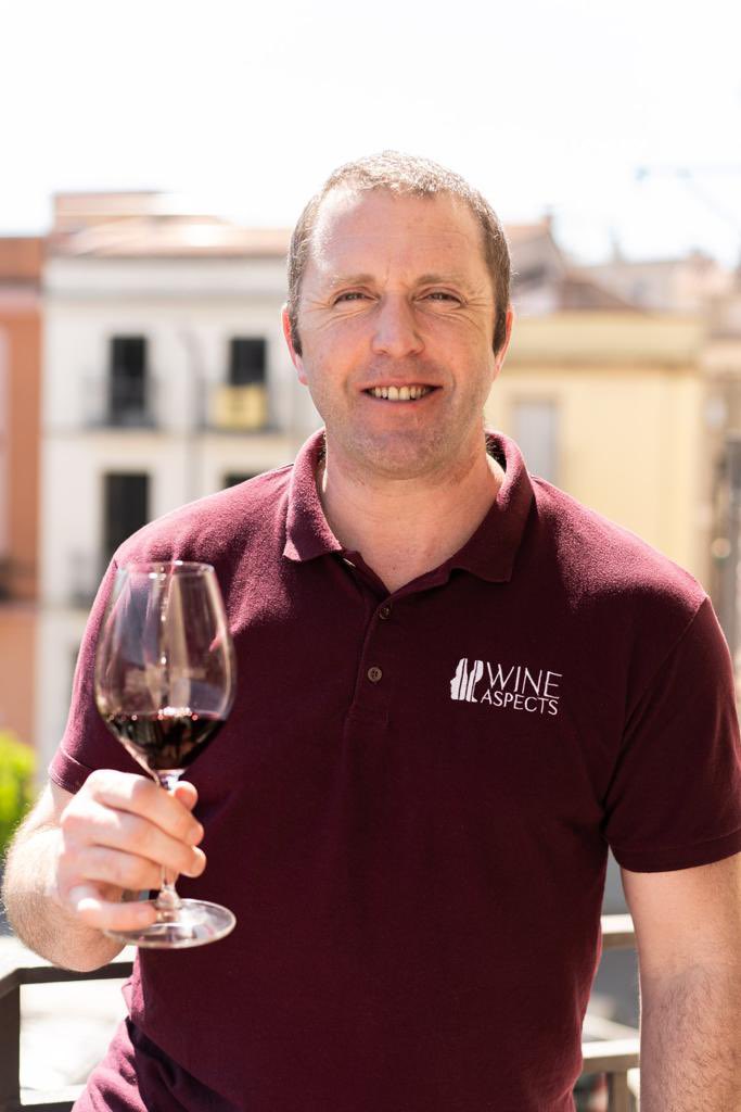 αмв ν ∂є νι tweet media