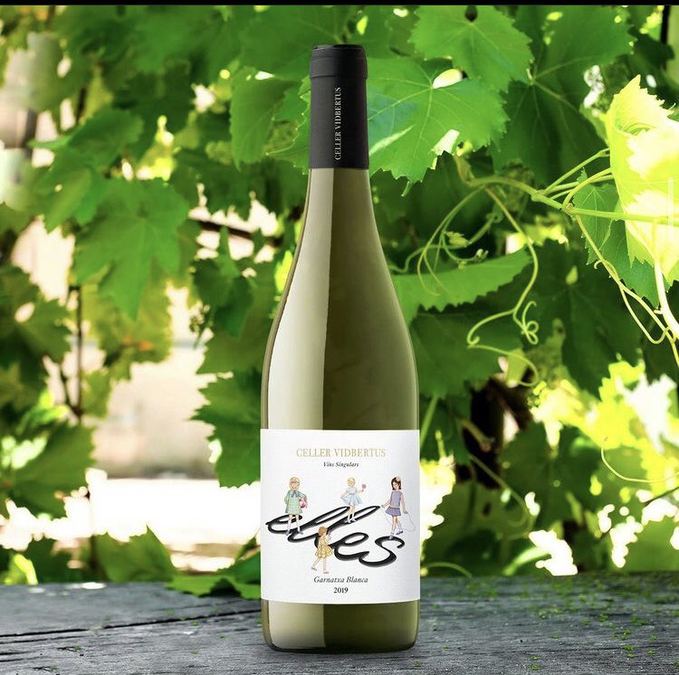 αмв ν ∂є νι tweet media