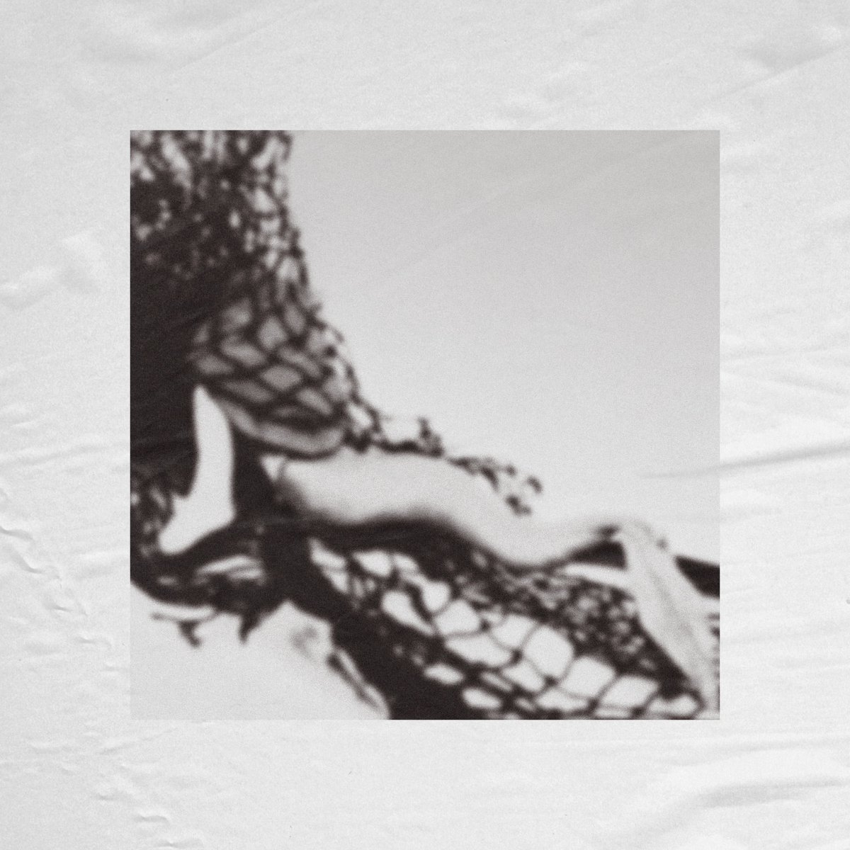 _towhomitmaycon's tweet photo. Dissection of a Mermaid is an installation of an anatomized form of a woman’s body merged with a tail of a mythological creature to criticize societal issues of female subjugation and intersectionality.

#OnceLivedInFlesh
#TOWHOMITMAYCONCERN https://t.co/xxiyV6z6ht
