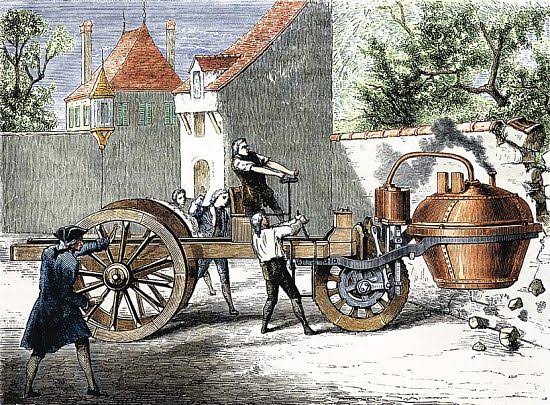 токарно-винторезный станок нартова. техника 18 века. технологии 18 века. андрей константинович нартов станок. наука в 18 веке в россии.