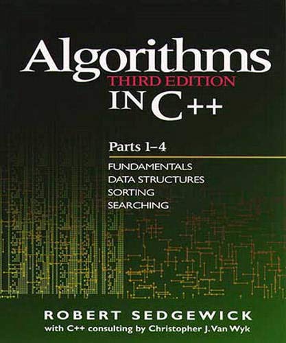 fundamentals of data structures in c pdf fundamentals of data structures in c pdf