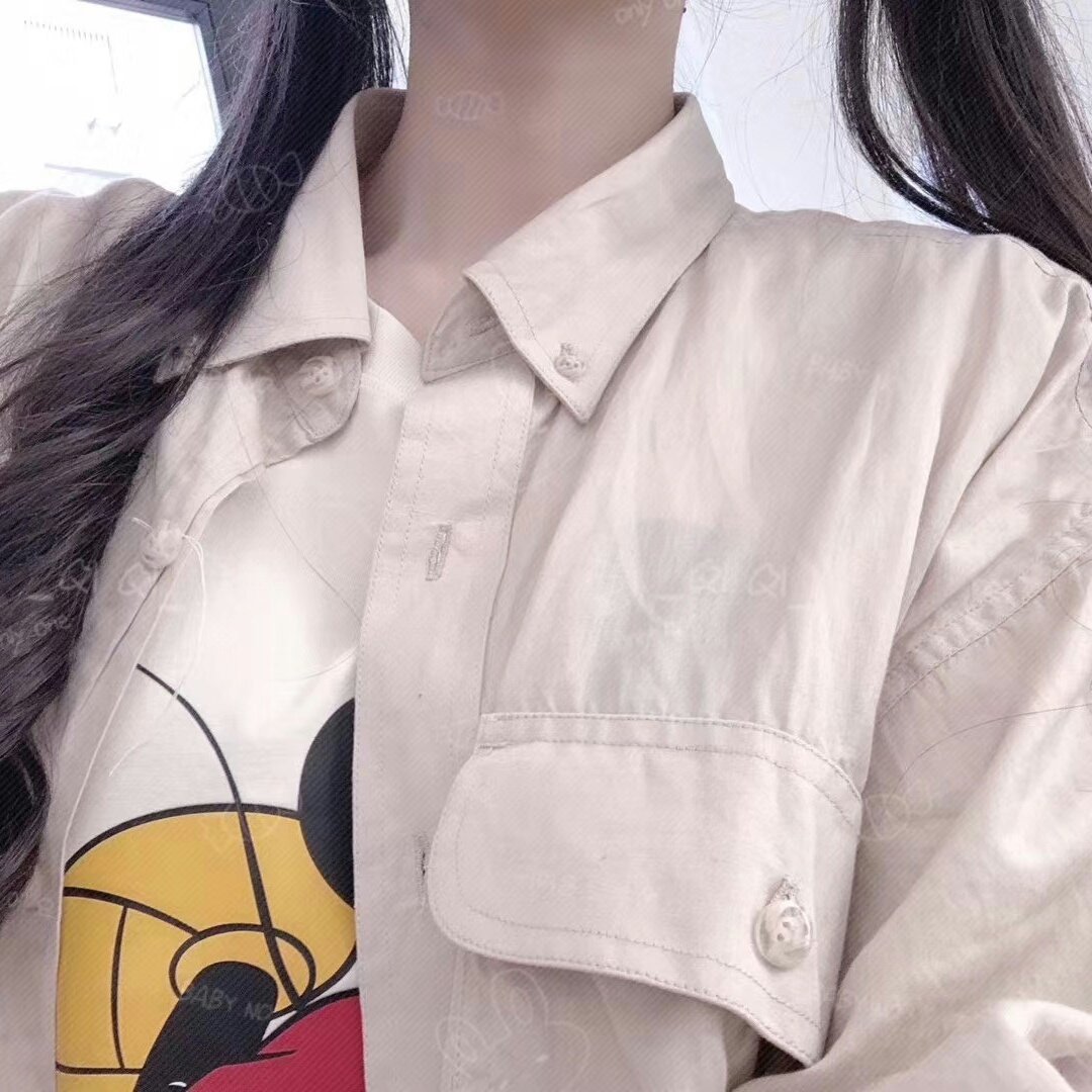 SusanMe35062098's tweet photo. #吉林  失去的永远不会回来 https://t.co/j1IFCYzYlC