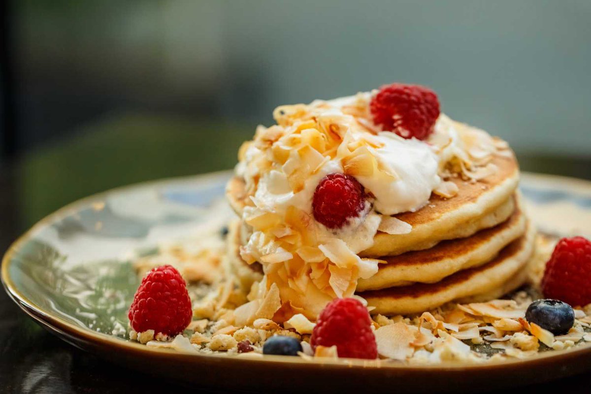 cliff ping tweet media