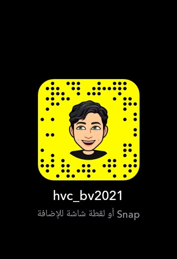 اعرض مقابل 30 موبايلي الجاد سنابي 👇

#سالب_المدينة