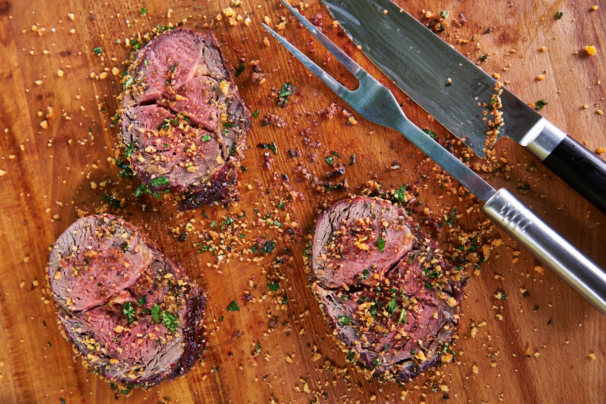 Australian Beef & Lamb tweet media