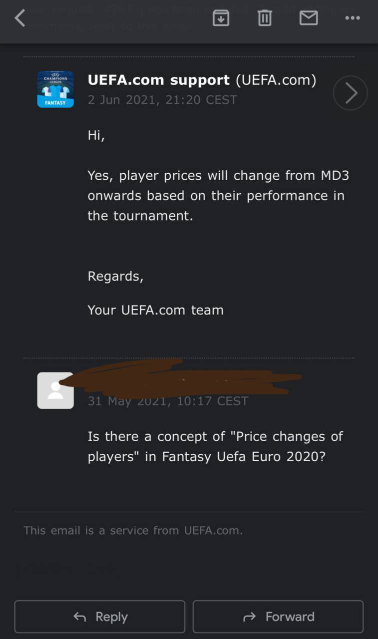 E29Q_mqWUAEgQeD?format=jpg&name=large