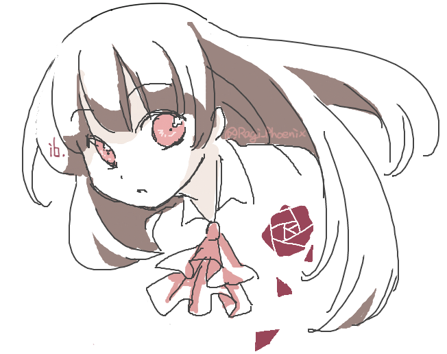 イヴのtwitterイラスト検索結果 イヴのtwitterイラスト検索結果