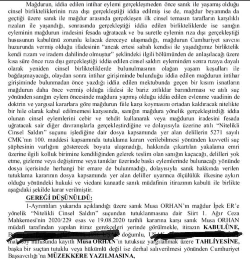 Av.Dr. Mehmet Erkan AKKUŞ tweet media