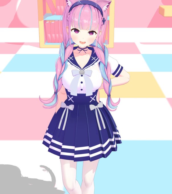 ã»è¡£è£
æ¬ã¢ããªã³ã°ãUVå±é
ã»ãã¯ã¹ãã£äœæ¥éå§ïœ
现ããæã®èª¿æŽãUVå±éãªã®ã§ã»ãšãã©èŠãç®çã«ã¯å€ããããªæãã§ããð
ã¹ã«ãŒãã®æãç®éšåã«åœ±ãšãã€ã©ã€ãã¯æããã®ã§å°ãç«äœçã«
ãã¯ã¹ãã£äœæ¥ãé²ããŠããïœð€