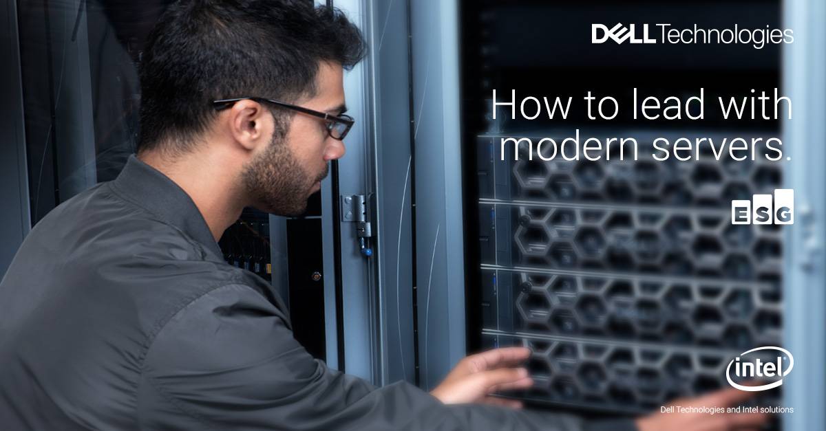 DatecFiji's tweet photo. Modernize your servers. Refresh your business. 

Learn how.
https://t.co/gwFqHE8XPw https://t.co/ccq4ypmj8y