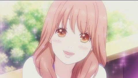 大和凛子のtwitterイラスト検索結果