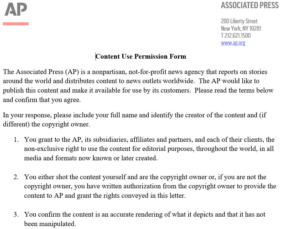 Philippa Law tweet media