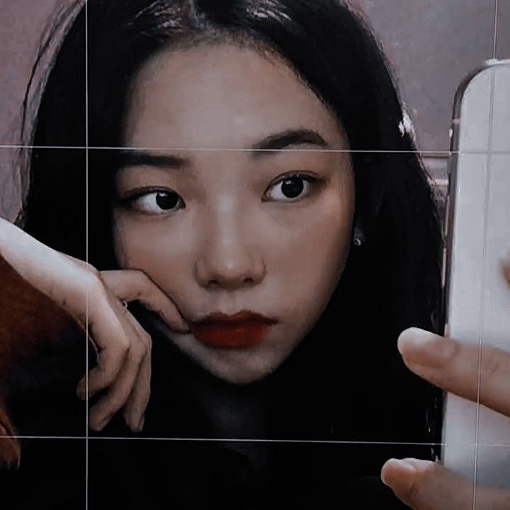 lucecey's tweet photo. Newbie
flfb? coment 
fmbst?dm
#roleplayeraccount #roleplayer #roleplayerindonesia https://t.co/Khj2oxofS4