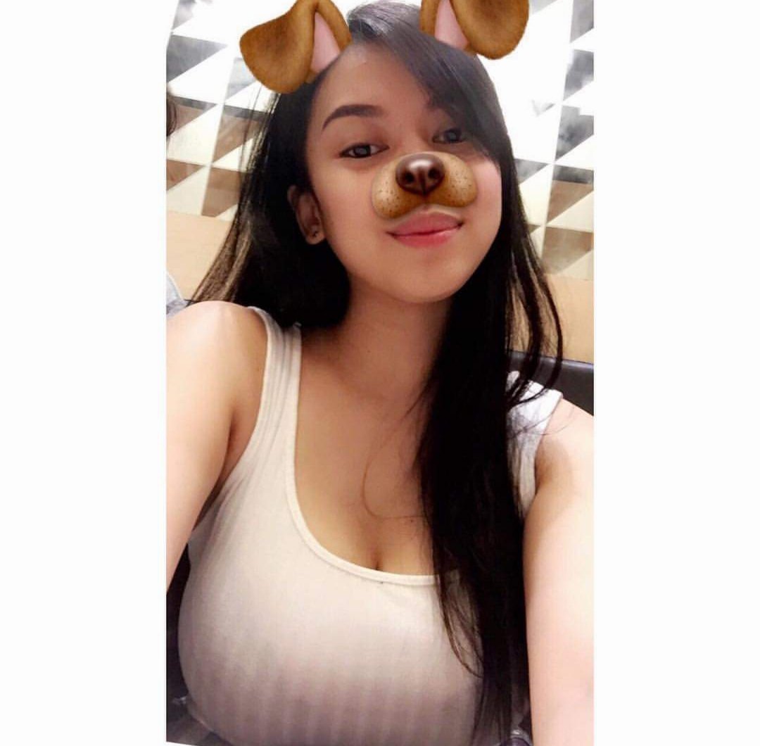 chacaaja15's tweet photo. #TimnasDay open batam
#openBatam #availBatam #bobatam
#expobatam #ledisbatam #Lcbatam
#obBatam #bispakBatam #batamBO
#ledirBatam #openBObatam #OpenareaBatam #bokingBatam https://t.co/UBjIstNMak