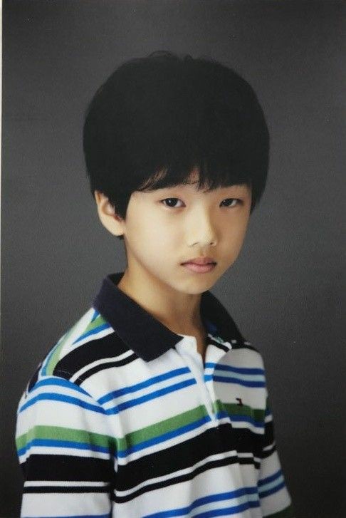 9issele's tweet photo. gara gara fahri

"pak ustad mau nggak sama bunda fahri?"

— jaehyun lokal au https://t.co/1QNXHbEOXa