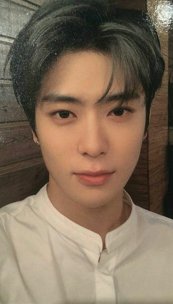 gara gara fahri

"pak ustad mau nggak sama bunda fahri?"

— jaehyun lokal au