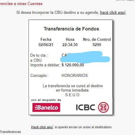 HARD Papu tweet media