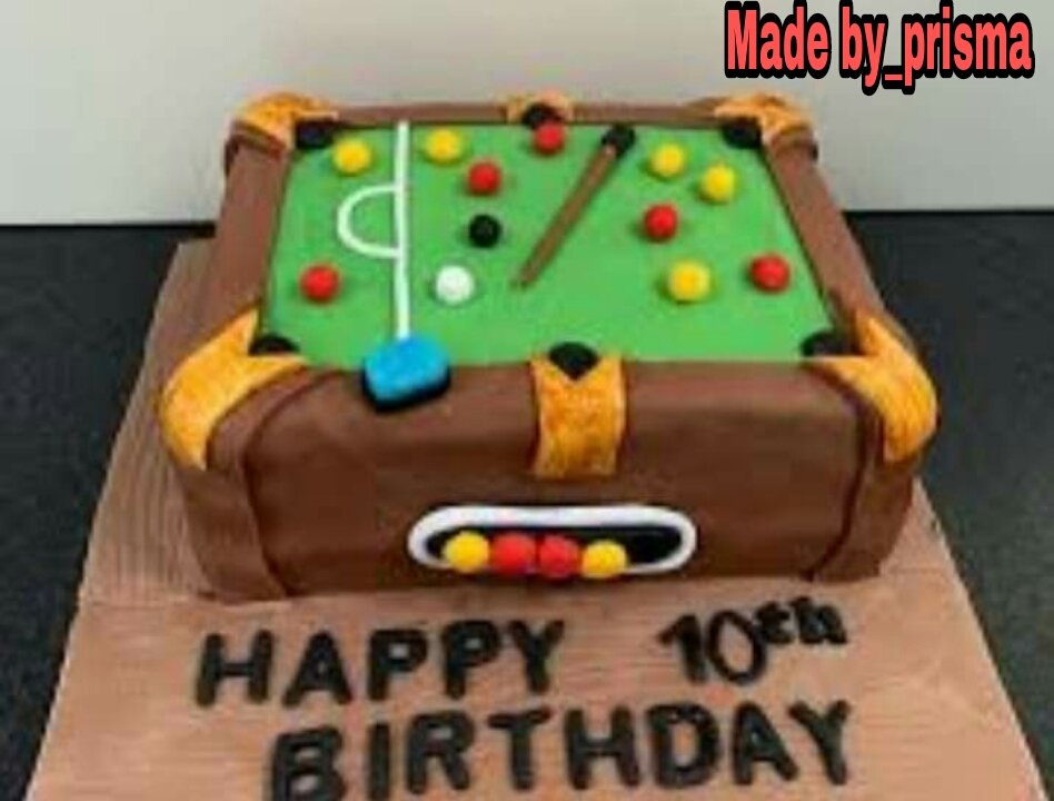 8bp_prisma's tweet image. Happy Birthday 🎱 ballpool
I have participated many times in pool pass giveaway competition but couldn't makeout as one of those lucky winners...🥺
This time I hope 8 Ball Pool  i win Premium Pool Pass of 10year Season🤞🙈👻

#8BallPool   #8ballpoolgame      #pool10yearseason