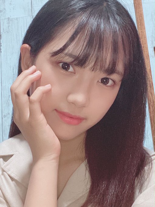 Twitterのコスプレ画像28