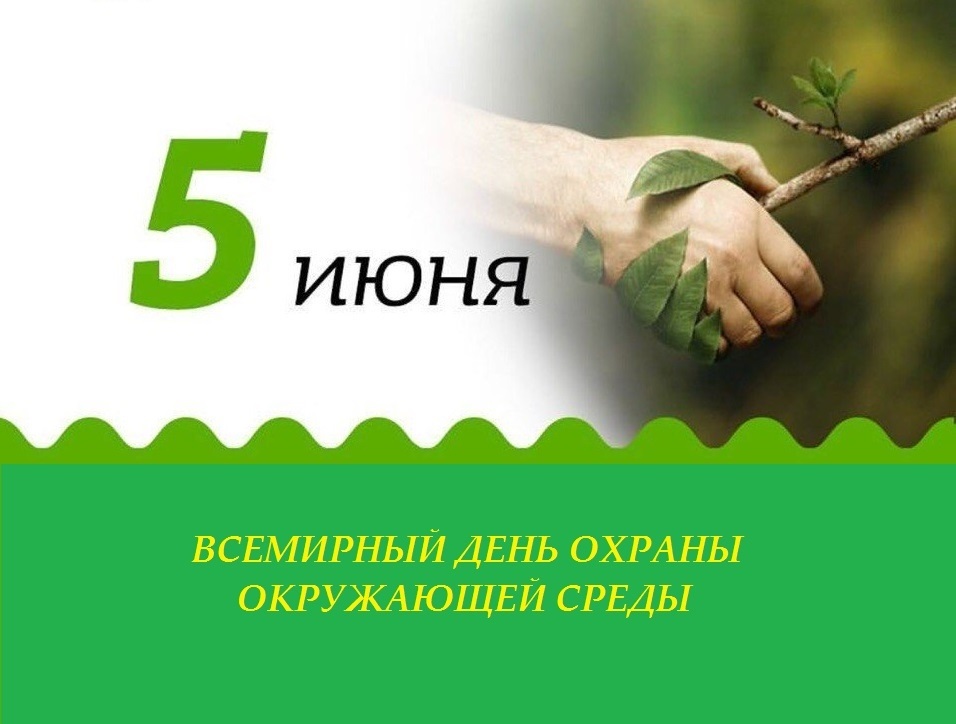 nDORxwoYP7k2hol's tweet photo. 02.06.21г. #серебряныйволонер м.р. Похвистневский с.п. Алькино Зарипова Ф.А. совместно с желающими жителями села в преддверии Всемирного  дня охраны окружающей среды приняли участие в посадке елок на территории ЦСДК#волонтер63 https://t.co/MvHH5rwIth