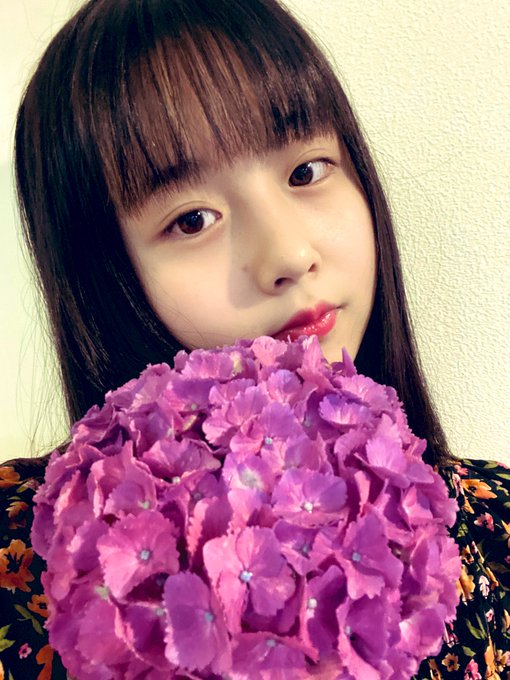 Twitterのコスプレ画像38