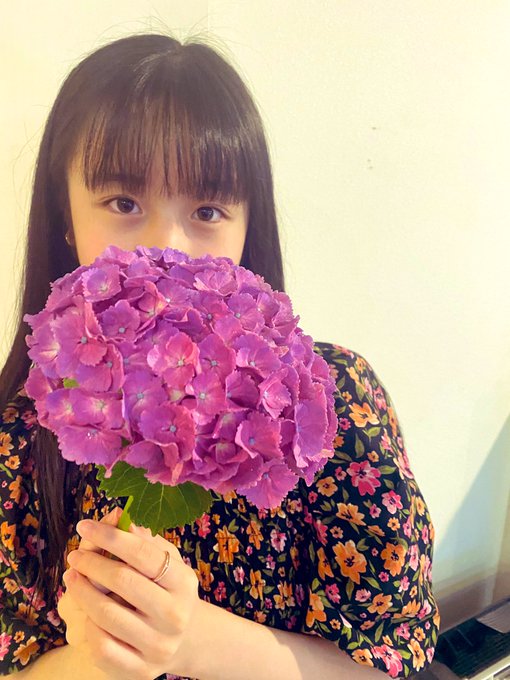 Twitterのコスプレ画像39