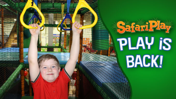 Have you entered our #competition this week with <a href="/SafariMKplay/">Safari MK Soft Play 🎉</a>? You could win an annual pass for one child and two adults - head to our FB page to enter before 8pm on Sunday 👇🦁🐵 #miltonkeynes

facebook.com/destinationmil…