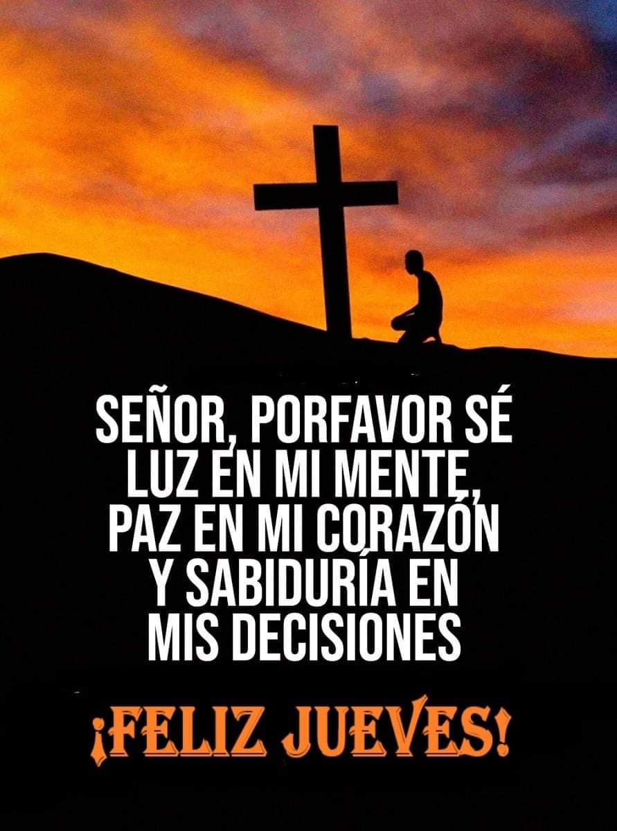 RuizHurtadoRE's tweet photo. QUE TU #BIEN, #TRIUNFE SOBRE EL MAL...
"#HagamosElBien, mientras el tiempo este a nuestra disposición y daremos gloria a Nuestro Padre Celestial." PADRE PIO- https://t.co/EQhA6GPwE4