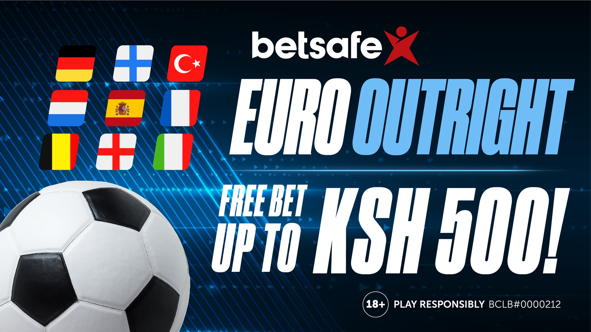 betsafe-kenya-on-twitter-get-up-to-ksh-500-free-bet-on-euro2020