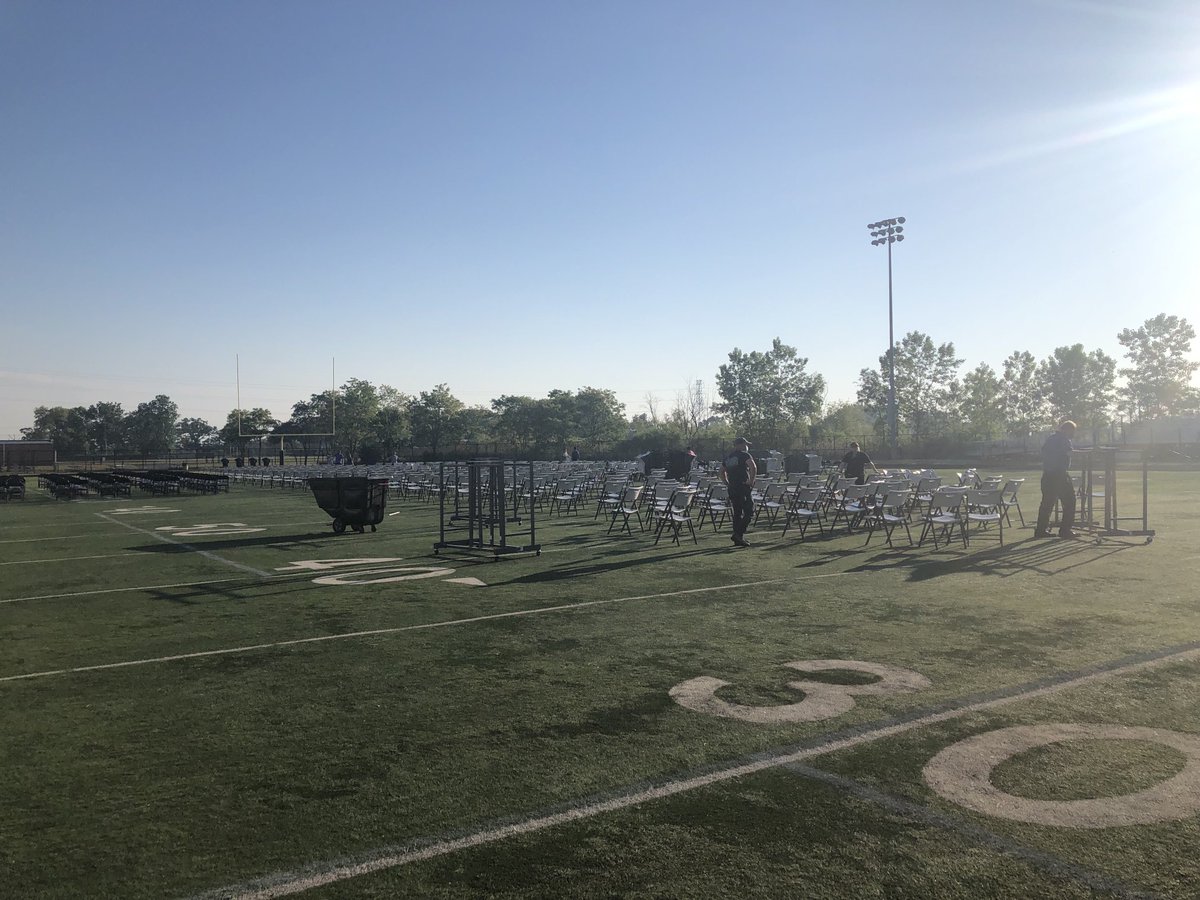 Knight Pride tweet media