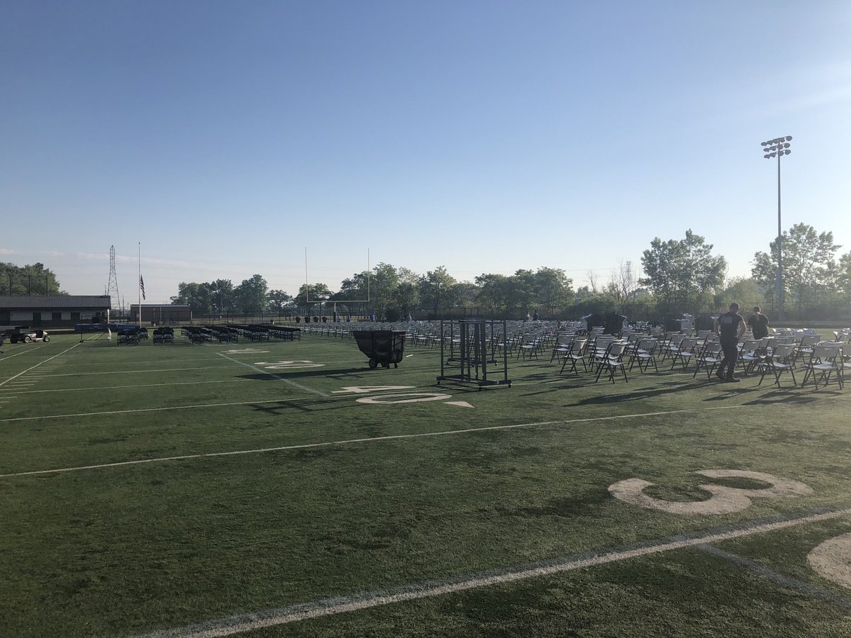 Knight Pride tweet media