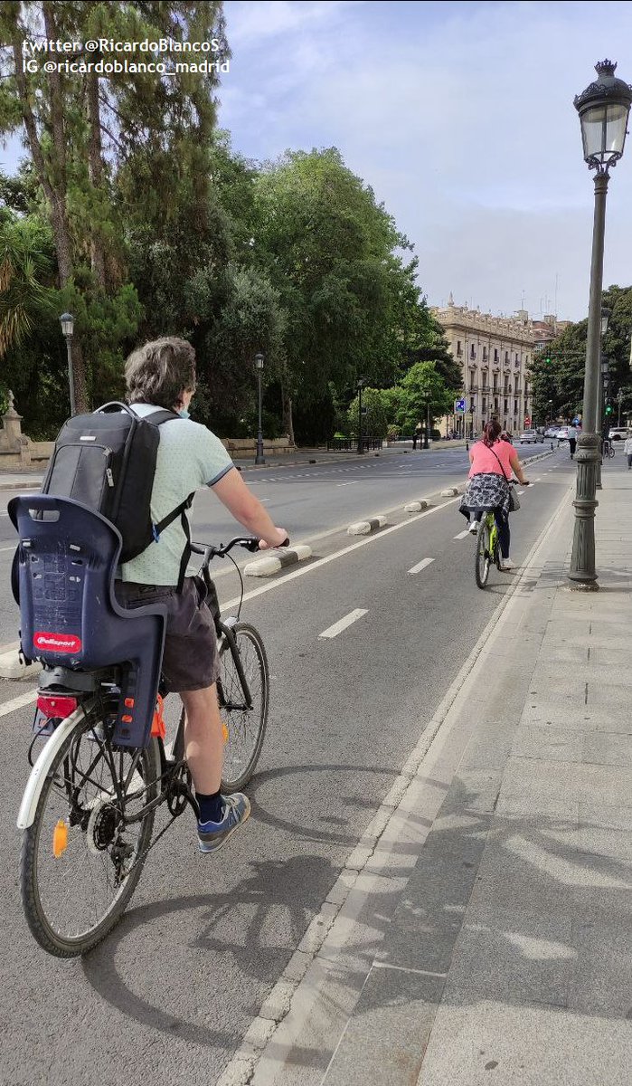 Ricardo Blanco 里卡多 tweet media