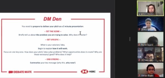 Happy to share my son Dhanurvedin from 8 I <a href="/OOB_GEMS/">GEMS Our Own English High School, Sharjah - Boys</a> his project Smartmet - the lifesaver  for  construction workers is one of the 50 shortlisted project for next stage over 800 entries, thanks #NextGen10 team  <a href="/HSBC_UAE/">HSBC UAE</a> <a href="/Srivalsanm/">Srivalsan Murugan</a>