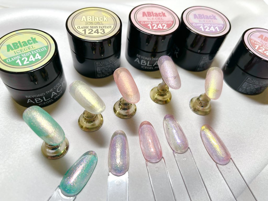 Top Tweets For アイスジェル Instalker