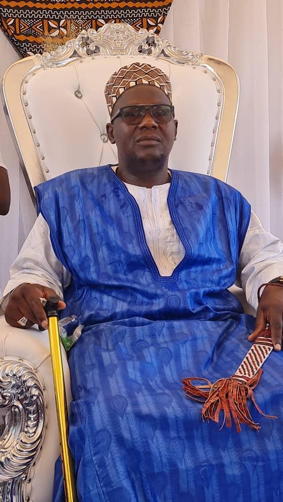 Isaac Dosso tweet media