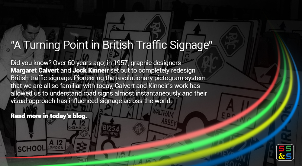 SignsSafetySurv's tweet photo. A Turning Point in British Traffic Signage 🚳⛔️
https://t.co/YraM2wsJIh https://t.co/xLOcbVEGLV