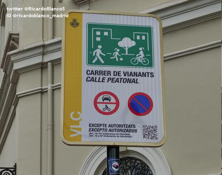 Ricardo Blanco 里卡多 tweet media