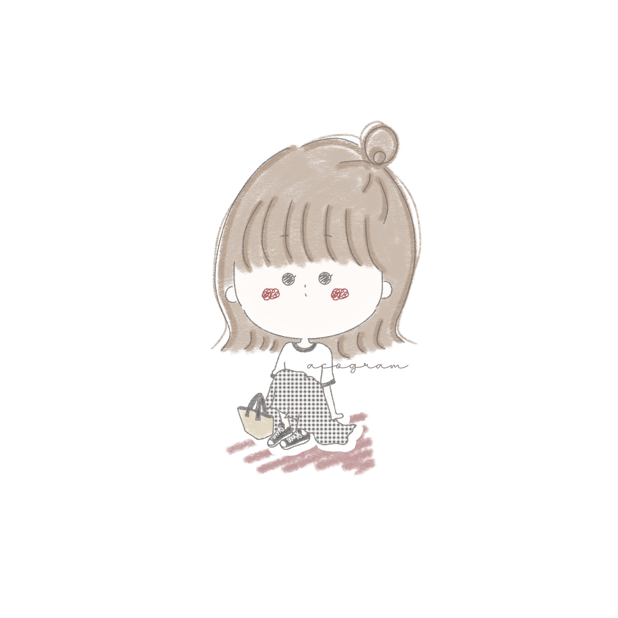 ゆるいキャラクター Twitter Search Twitter