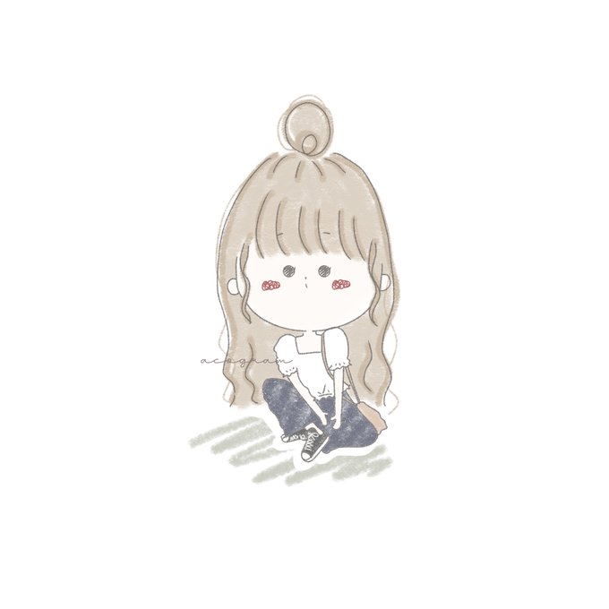 韓国雑貨のtwitterイラスト検索結果 韓国雑貨のtwitterイラスト検索結果