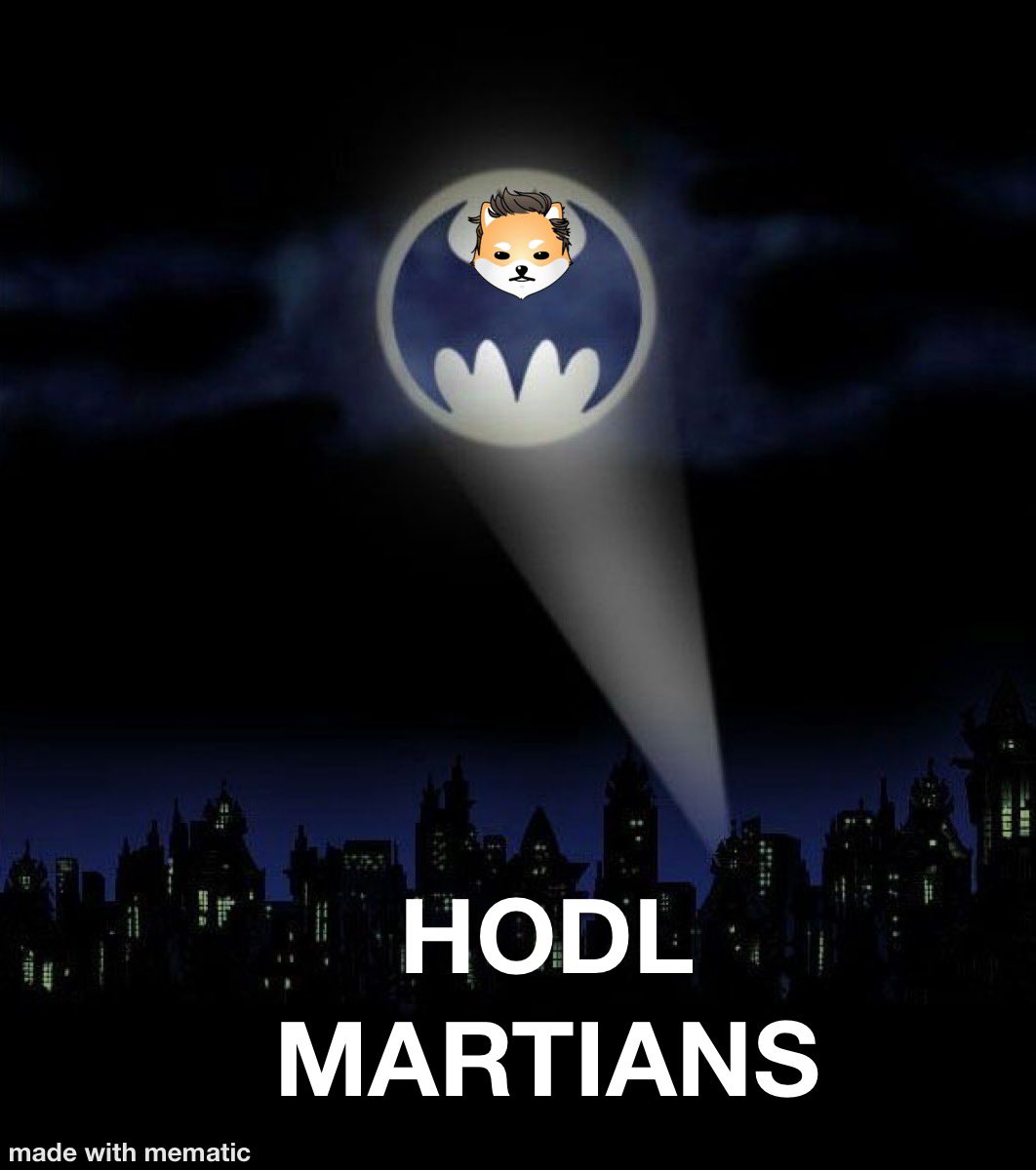 kingaxie's tweet photo. HODL !!! @Dogelon_Mars @Dogelonmoto @CryptoExists @elonmusk @delx88 @DogelonMars @Dogelon0628pump https://t.co/Ld1jvdu5Zl