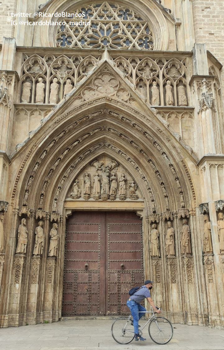 Ricardo Blanco 里卡多 tweet media