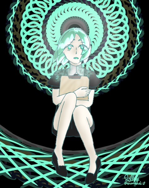 フォスフォフィライトのtwitterイラスト検索結果 フォスフォフィライトのtwitterイラスト検索結果