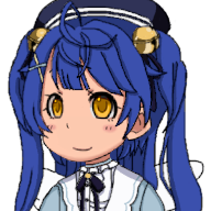 雨宮こころのtwitterイラスト検索結果 雨宮こころのtwitterイラスト検索結果