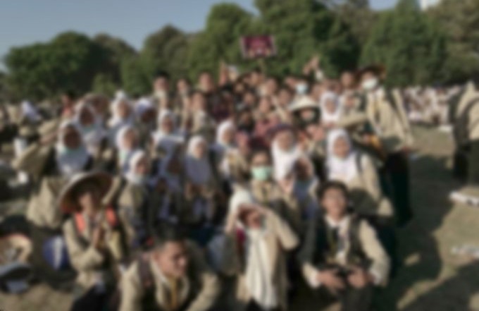 semangatkalian's tweet photo. CARA BELAJAR UTUL UGM

+ TIPS &amp; TRICK

       ~ A THREAD ~ https://t.co/HzMz9HXF7H