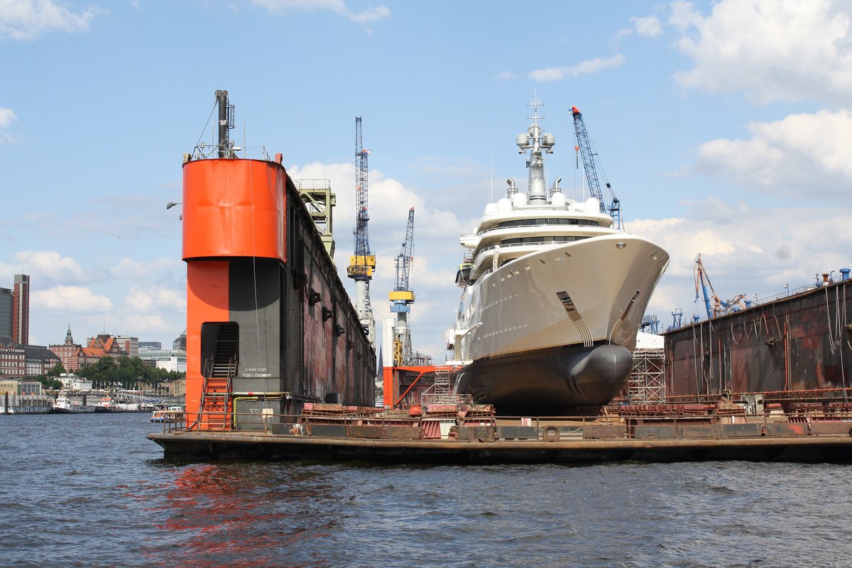 MurraySteelPro's tweet image. We have customers from a wide range of industry sectors as diverse as marine, oil &amp;amp; gas, architectural sculptures &amp;amp; automotive. 

Find out more:
murraysteelproducts.com/sectors 

#SteelProfiling #Steel #steelplate #steelarchitecture