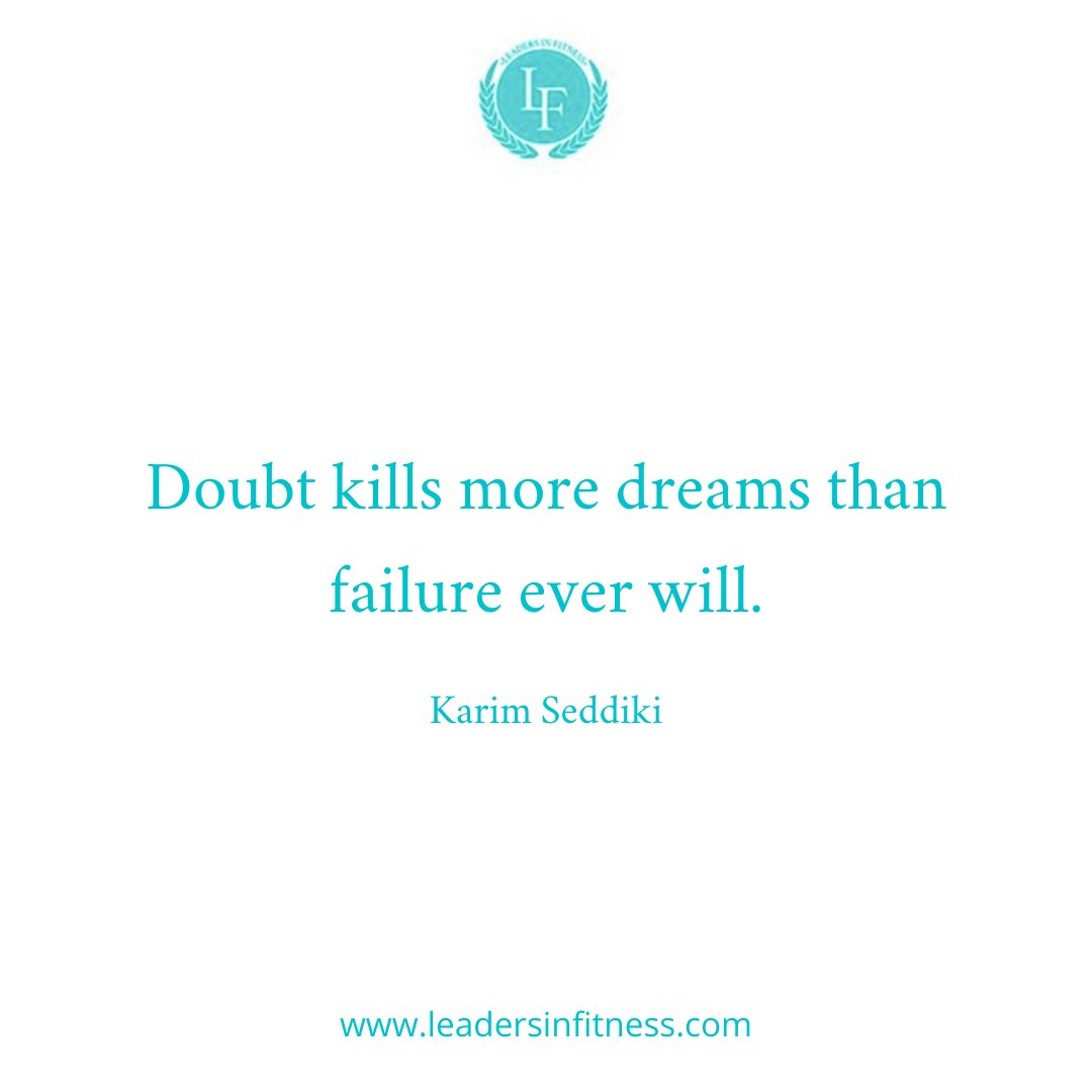 LeadersinFit's tweet photo. Believe in yourself! 💪 #LeadersInFitness

.
.
.
#quoteoftheday #quotes #selfconfidence #selflove https://t.co/51jpgnnMvx